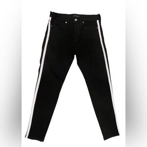 Banana Republic Jeans